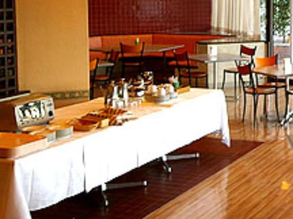 Pals Inn Katsuura Ngoại thất bức ảnh